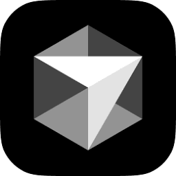 Cursor logo